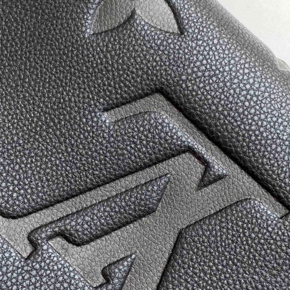 PRICE FIRM Lv. Used twice - Picture 6 of 7